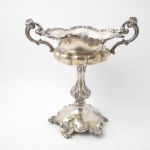 624 1076 SUGAR BOWL